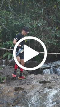 BIB:  <button type="button" onclick="openModal(27488143)" class="btn btn-primary btn-sm float-right" data-toggle="modal" data-target=".modal-high-quality">
                <i class="fa fa-download"></i> Download
                </button>